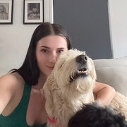 House Sitter - Caring, Responsible, Animal Lover