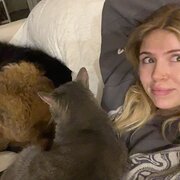 House Sitter - Pet care advisor to Aussie Pet sitter!