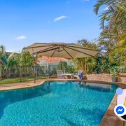 Home Owner wanting sitter in Wollongong , New South Wales
