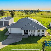 Home Owner wanting sitter in Lismore, New South Wales