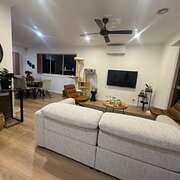 Home Owner wanting sitter in Melbourne , Victoria