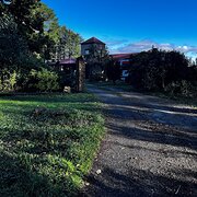 Home Owner wanting sitter in Melbourne , Victoria