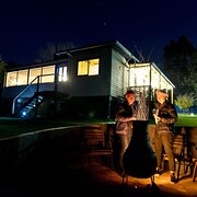 Home Owner wanting sitter in Hobart, Tasmania