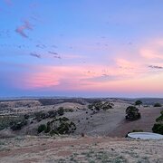 Home Owner wanting sitter in Gawler , South Australia