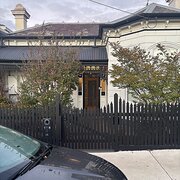 Home Owner wanting sitter in Melbourne, Victoria