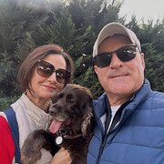 Home Owner wanting sitter in , Victoria
