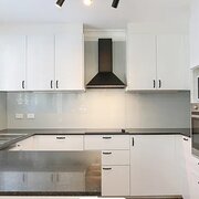 Home Owner wanting sitter in , New South Wales