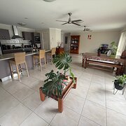 Home Owner wanting sitter in Brisbane, Queensland