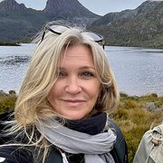 House Sitter - Experienced Home Minder | Animal Lover