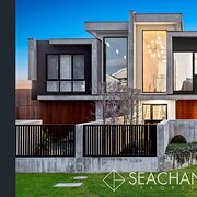 Home Owner wanting sitter in Melbourne, Victoria