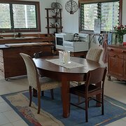 Home Owner wanting sitter in Stanthorpe, Queensland