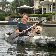 Home Owner wanting sitter in Vasse, Western Australia