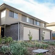Home Owner wanting sitter in Ipswich, Queensland