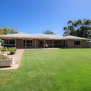 Home Owner wanting sitter in Mannum , South Australia