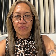 House Sitter - Mrs