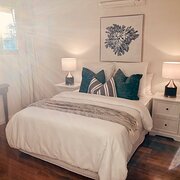 Home Owner wanting sitter in Bowral, 100km south of Sydney, New South Wales