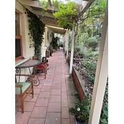 Home Owner wanting sitter in Adelaide, South Australia