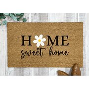House Sitter - Caretakers With Heart