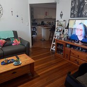 Home Owner wanting sitter in , Victoria