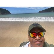 House Sitter - Reliable, Practical & Respectful House S