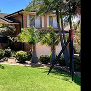 Home Owner wanting sitter in Shellharbour or Wollongong , New South Wales