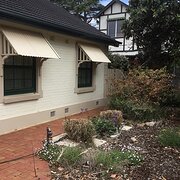Home Owner wanting sitter in Adelaide, South Australia