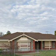 Home Owner wanting sitter in Adelaide, South Australia
