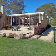 Home Owner wanting sitter in , New South Wales