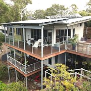 Home Owner wanting sitter in Caloundra, Queensland