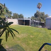 Home Owner wanting sitter in Rockingham and Mandurah , Western Australia
