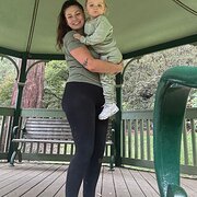 House Sitter - Tayla & Kai