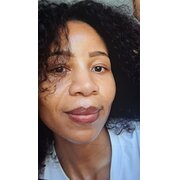 House Sitter - Trusted House & Pet Sitter
