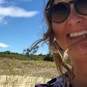 House Sitter - Clean and professional