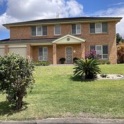 Home Owner wanting sitter in Lake Macquarie, Newcastle 50 minutes drive, New South Wales