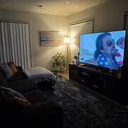 Home Owner wanting sitter in Melbourne , Victoria