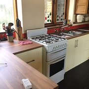 Home Owner wanting sitter in willunga, South Australia