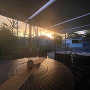 Home Owner wanting sitter in Gold Coast , Queensland