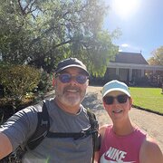 Home Owner wanting sitter in Geelong, Victoria