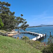 Home Owner wanting sitter in Mylestom, New South Wales