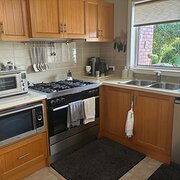 Home Owner wanting sitter in , New South Wales