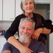 Home Owner wanting sitter in Newcastle, New South Wales