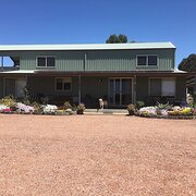 Home Owner wanting sitter in Bendigo, Victoria