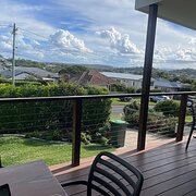 Home Owner wanting sitter in Brisbane, Queensland