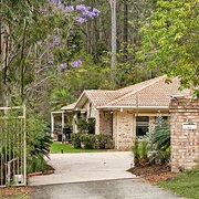 Home Owner wanting sitter in , Queensland