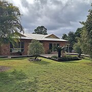 Home Owner wanting sitter in Caboolture, Queensland