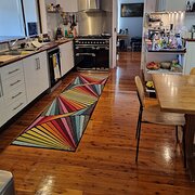 Home Owner wanting sitter in Canberra, New South Wales