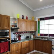 Home Owner wanting sitter in Gympie, Queensland