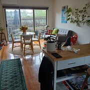 Home Owner wanting sitter in Preston, Victoria