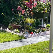 Home Owner wanting sitter in Perth, Western Australia
