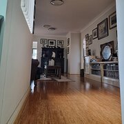 Home Owner wanting sitter in parramatta, New South Wales